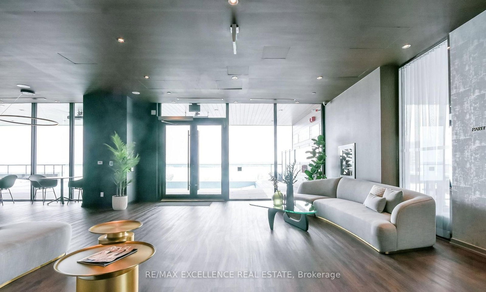 39 Mary Street, Unit 2605 - Photo 23