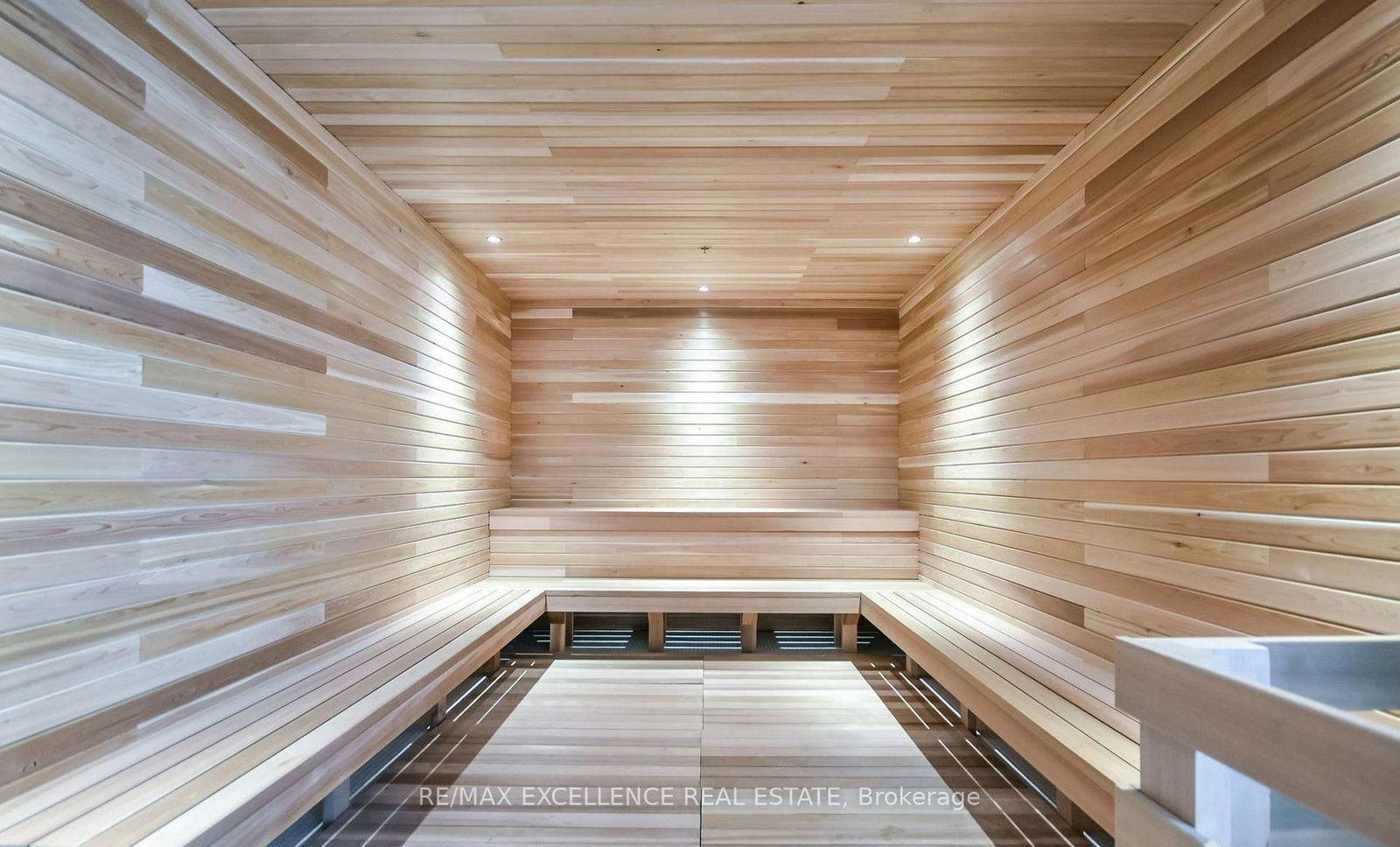 39 Mary Street, Unit 2605 - Photo 24