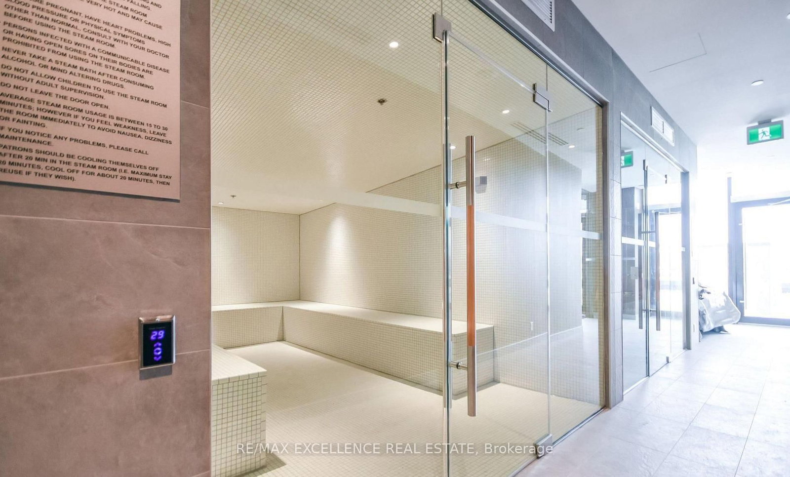 39 Mary Street, Unit 2605 - Photo 25