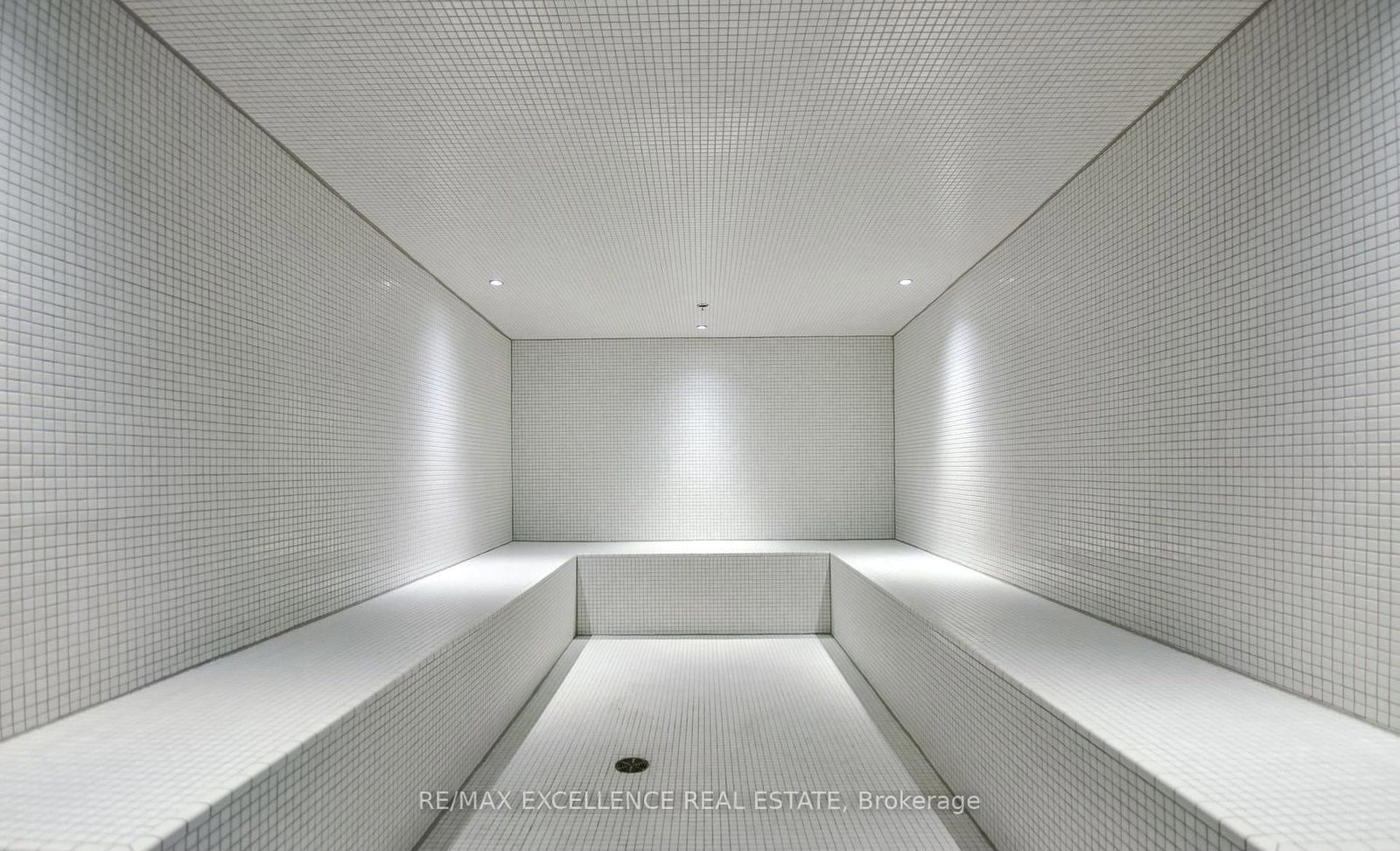 39 Mary Street, Unit 2605 - Photo 26