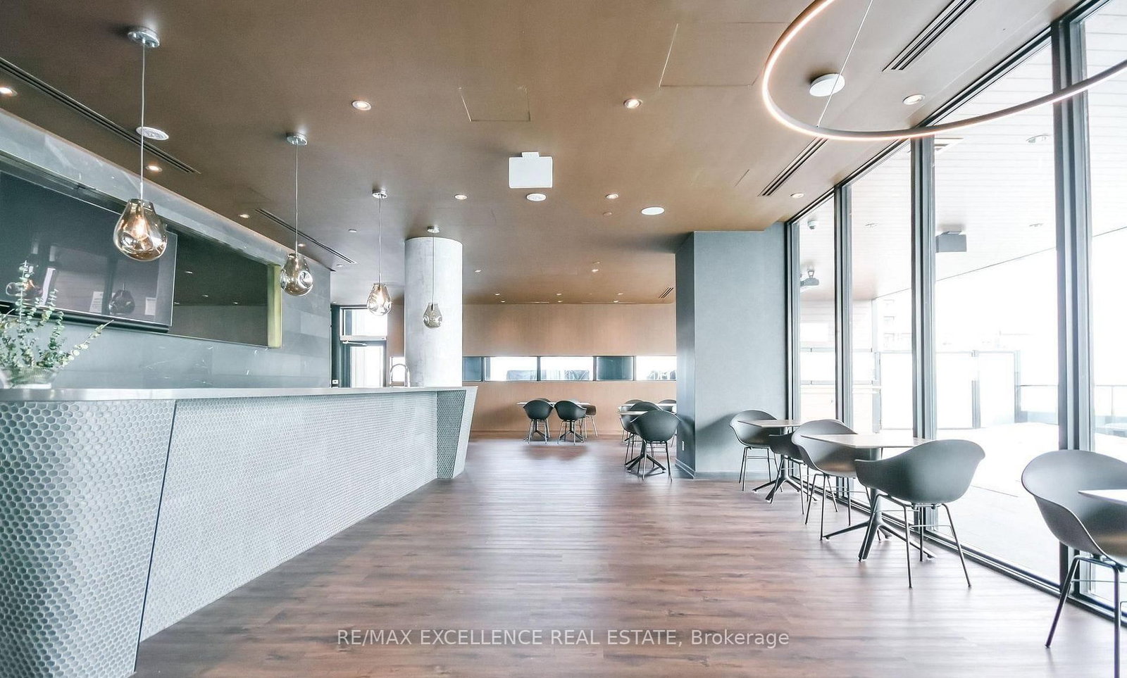 39 Mary Street, Unit 2605 - Photo 27