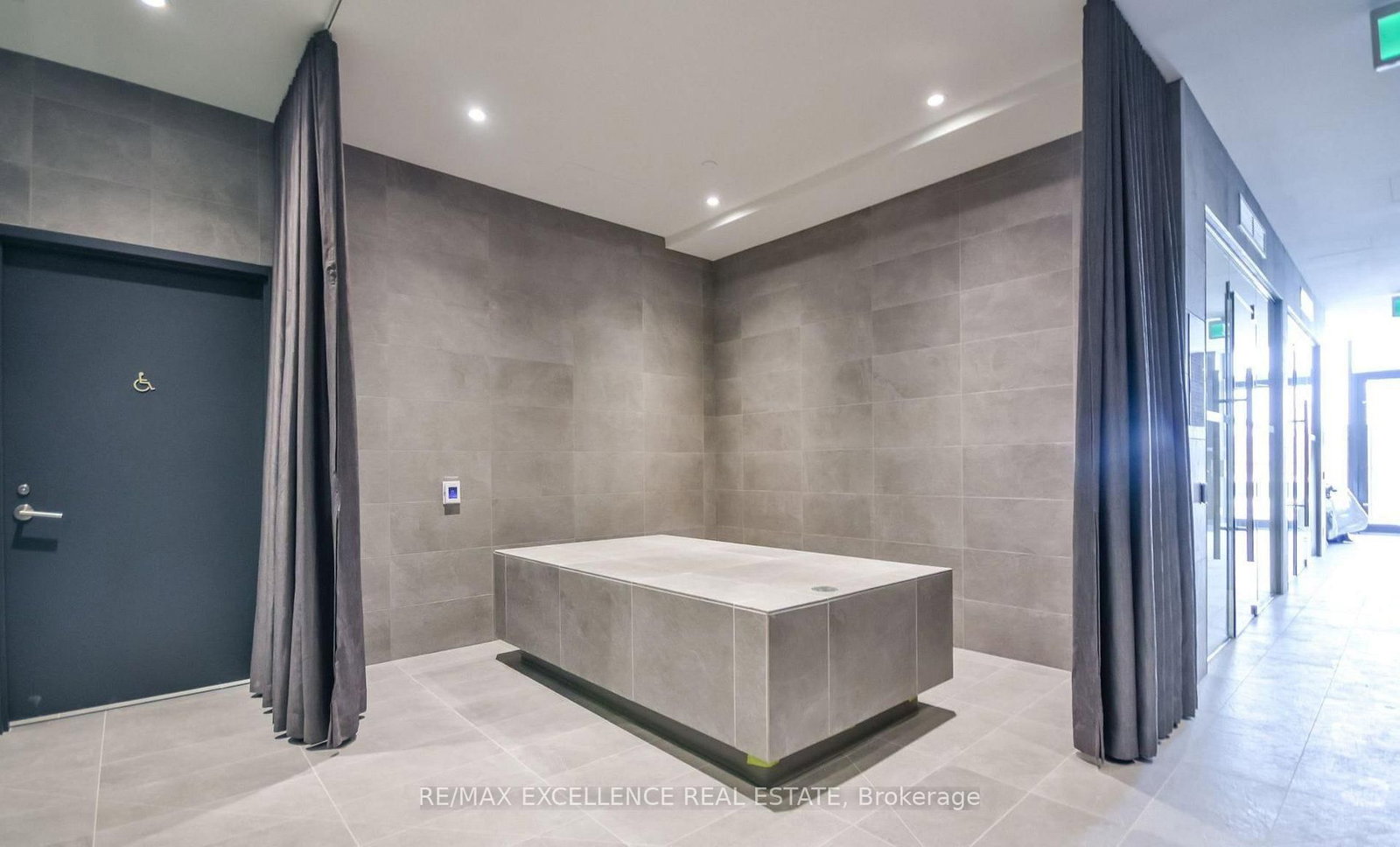 39 Mary Street, Unit 2605 - Photo 28