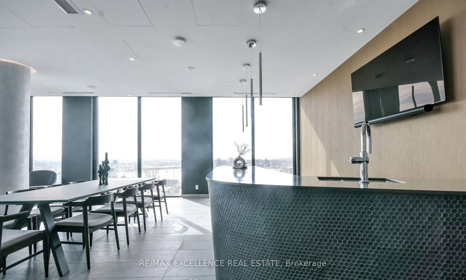 39 Mary Street, Unit 2605 - Photo 29