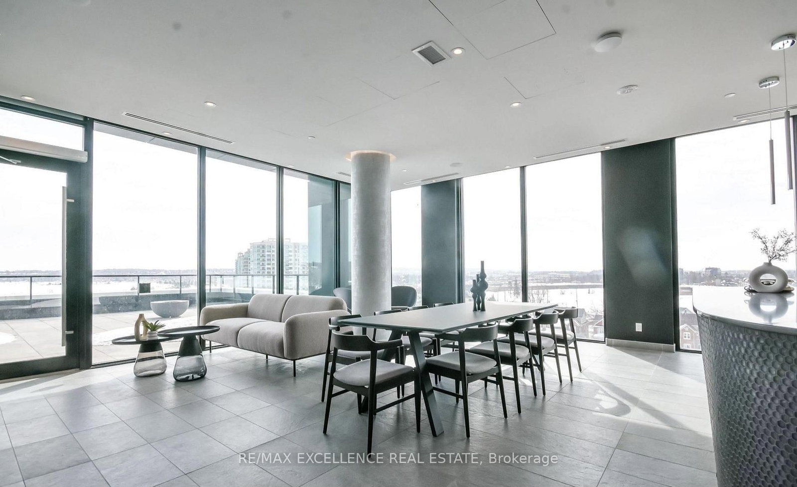 39 Mary Street, Unit 2605 - Photo 30