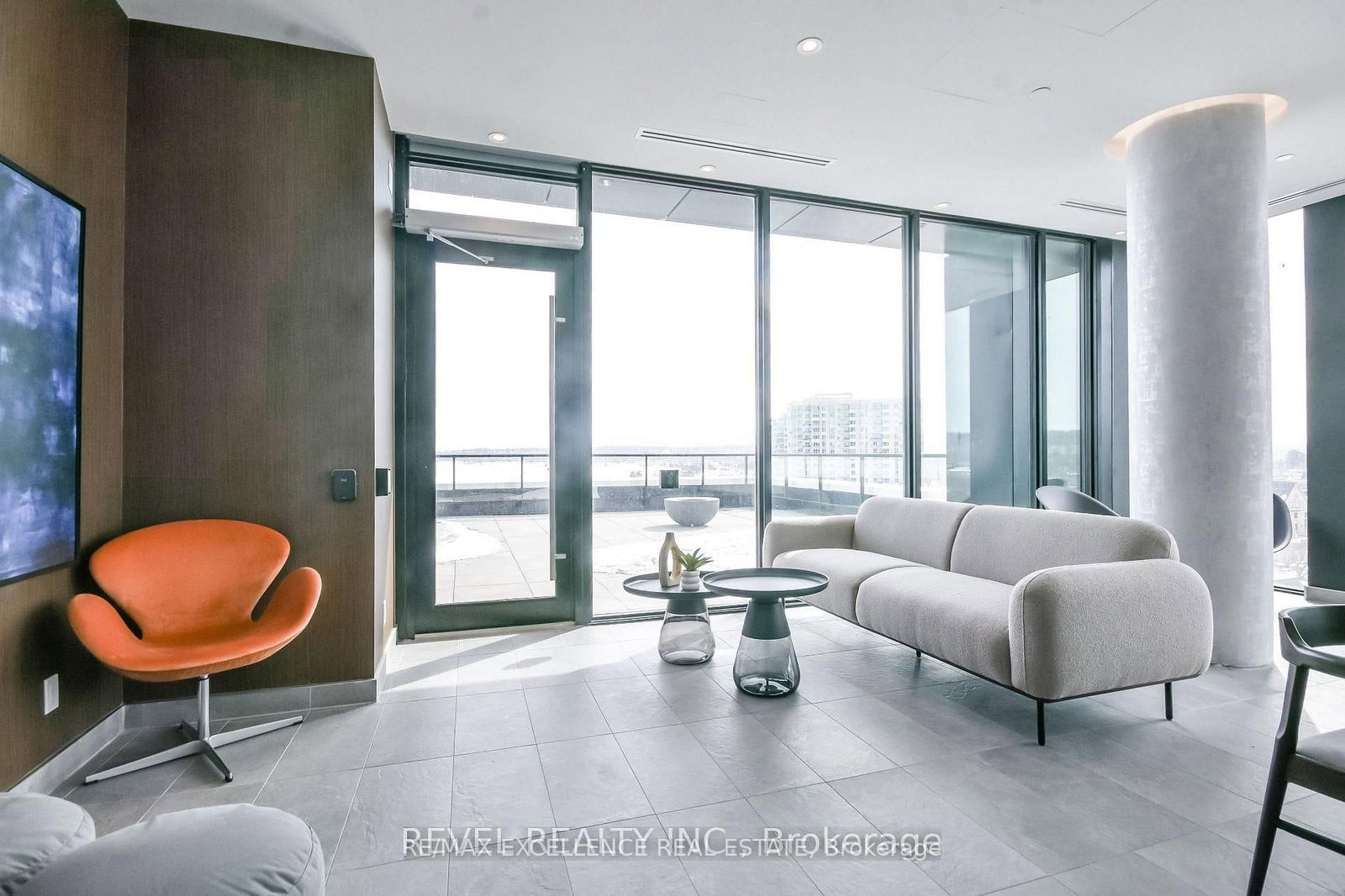 39 Mary Street, Unit 2605 - Photo 31