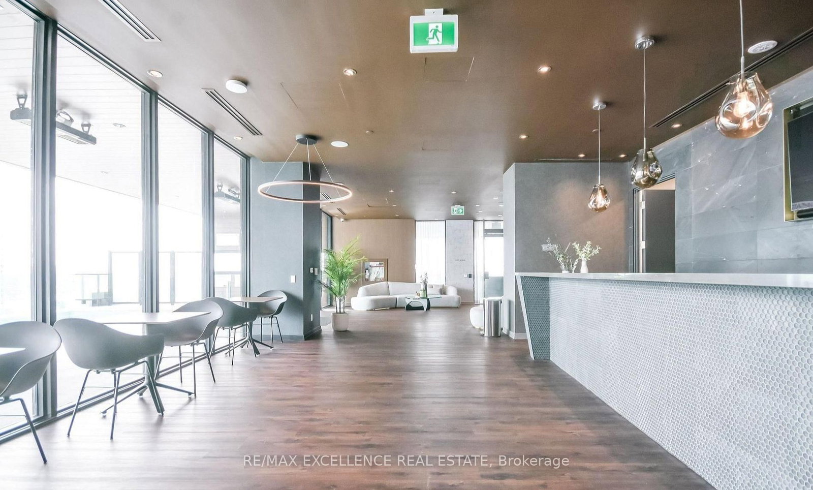 39 Mary Street, Unit 2605 - Photo 32