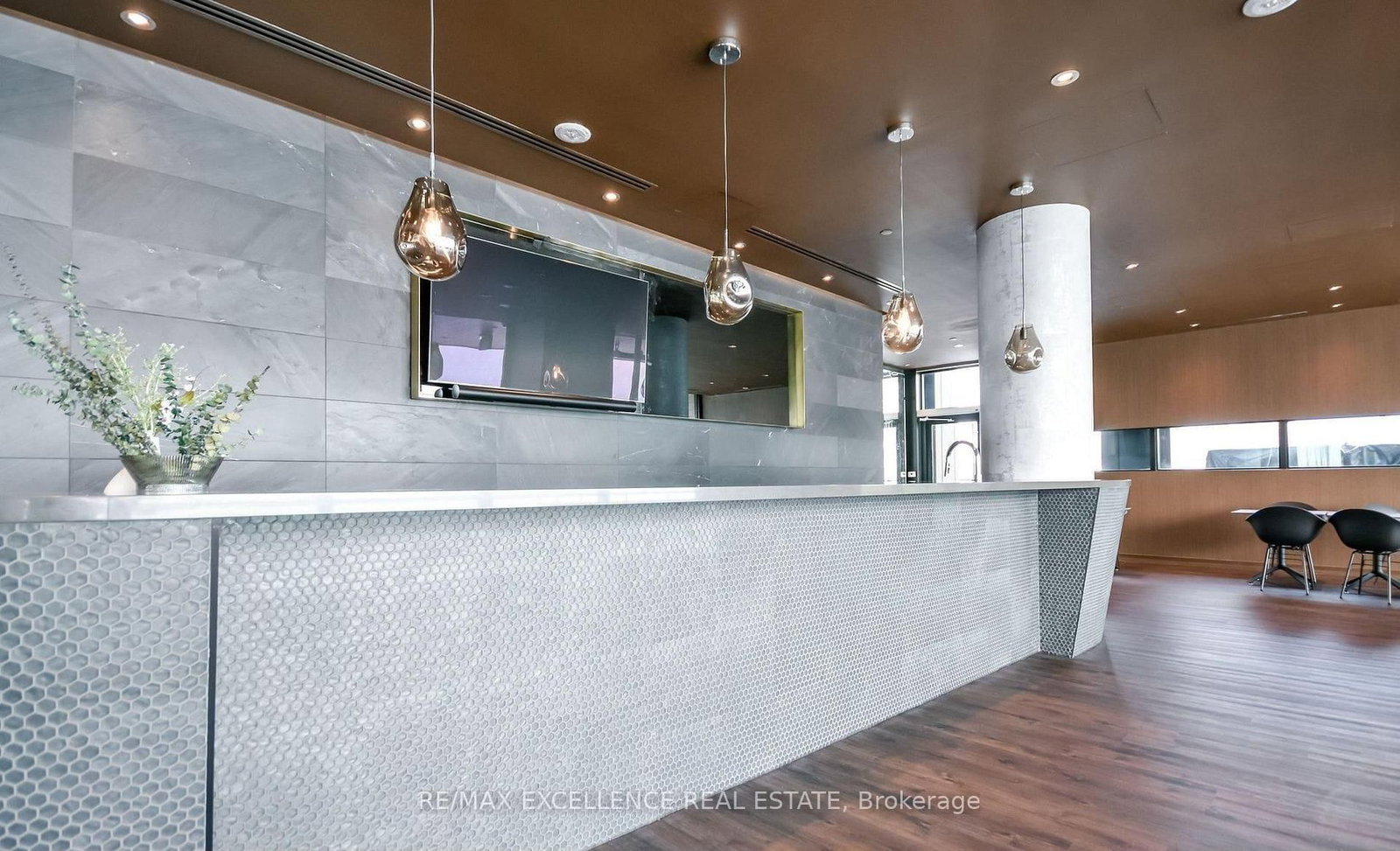 39 Mary Street, Unit 2605 - Photo 33