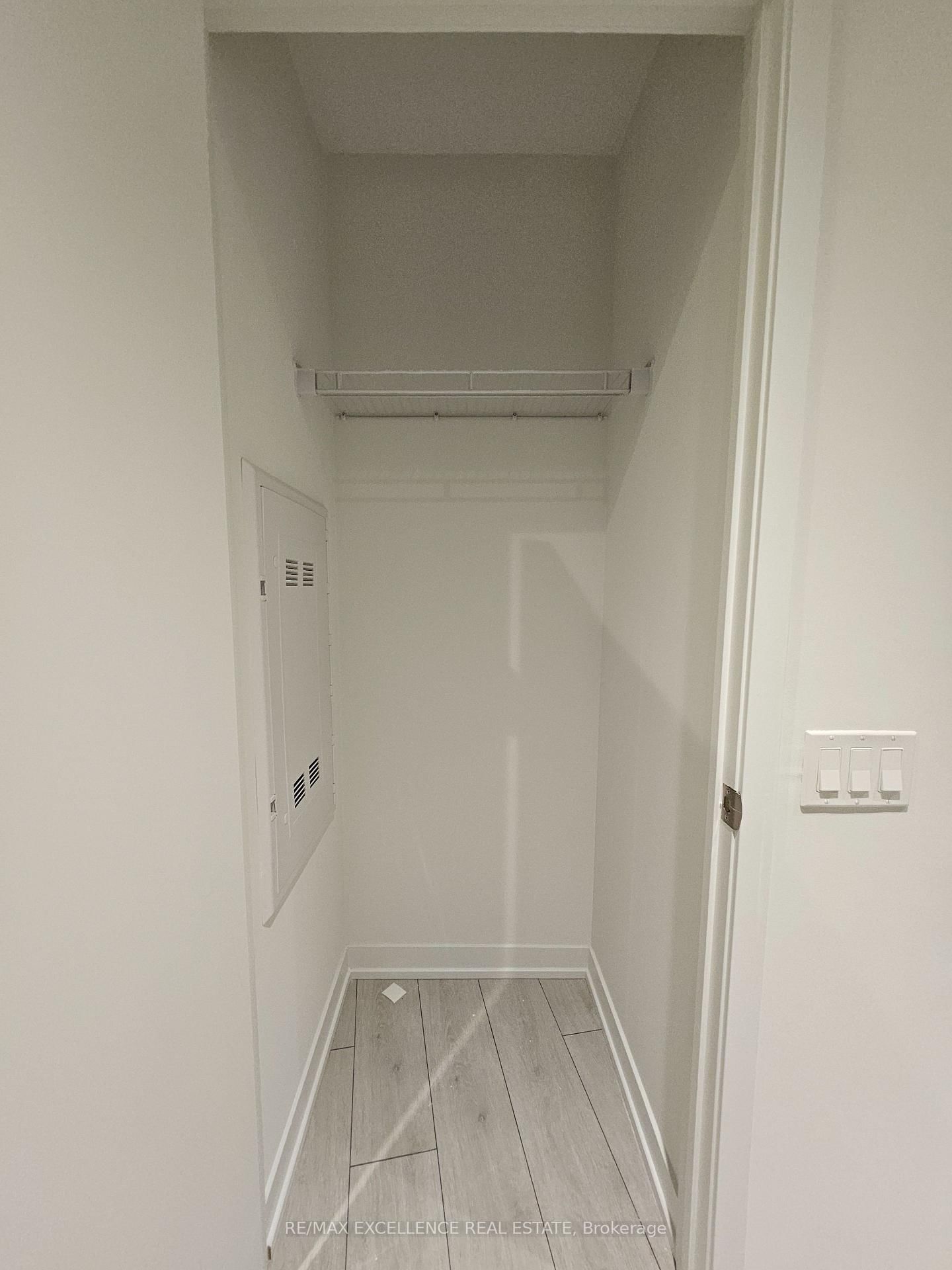 39 Mary Street, Unit 2605 - Photo 4