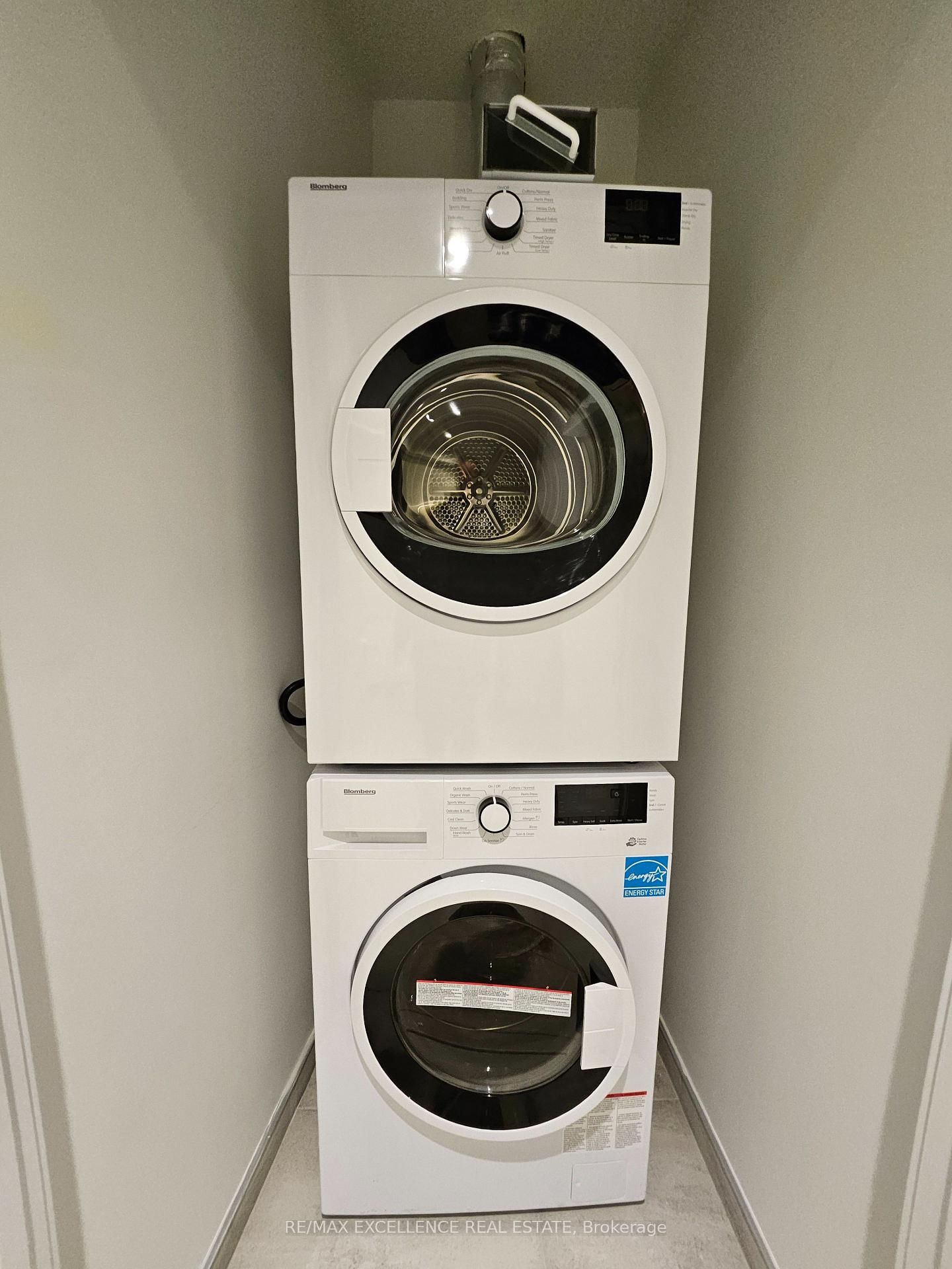 39 Mary Street, Unit 2605 - Photo 5