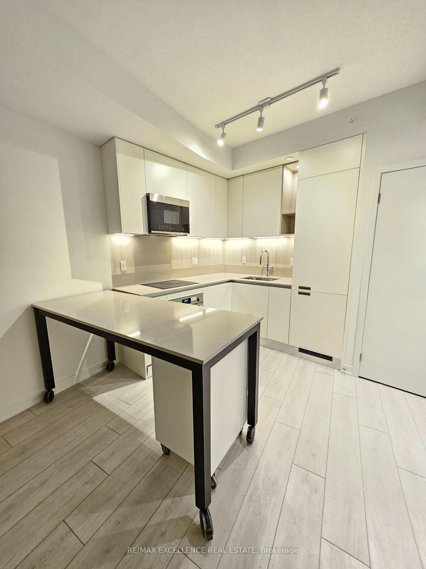 39 Mary Street, Unit 2605 - Photo 6