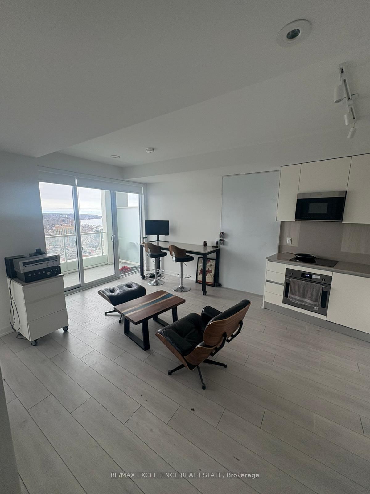 39 Mary Street, Unit 2605 - Photo 9