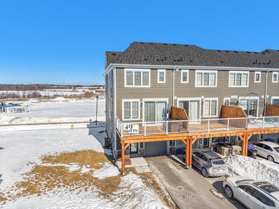 49 Surf Dr | Wasaga Beach | Image