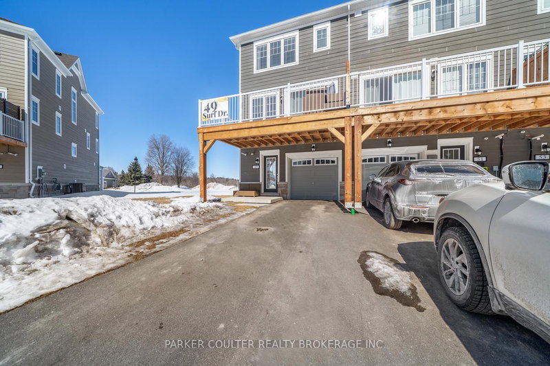 49 Surf Dr, Wasaga Beach, L9Z 0J4 | Image 2