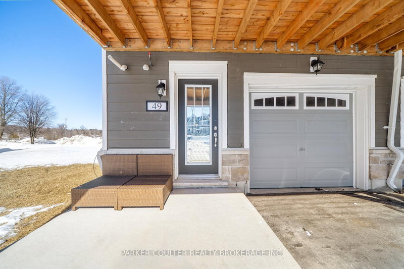 49 Surf Dr, Wasaga Beach, L9Z 0J4 | Image 3