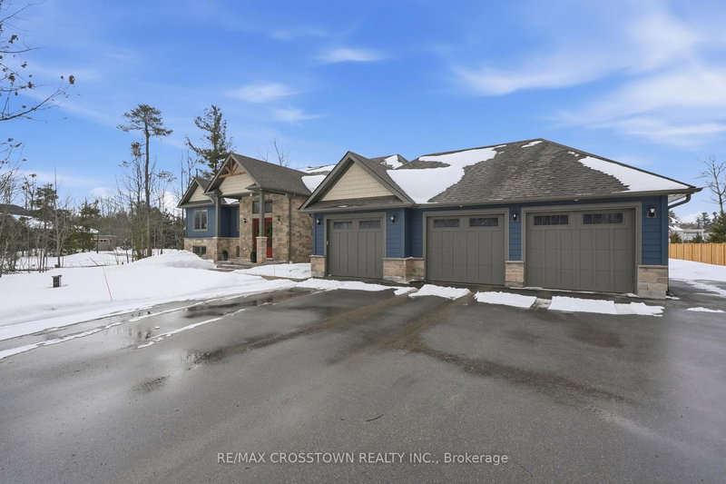 home for sale on 2055 Elana Drive