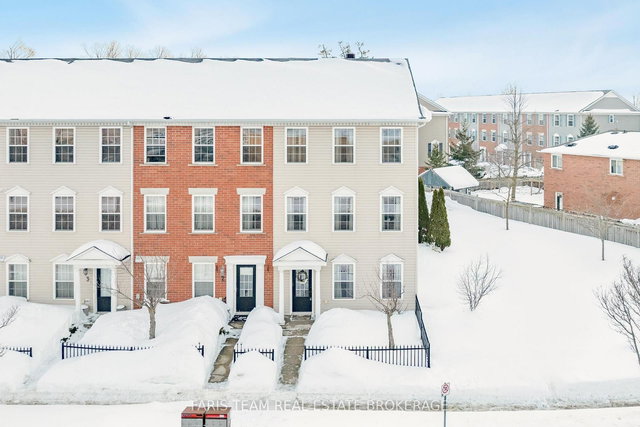 1 - 91 Coughlin Road