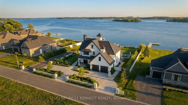 47 Dock Lane, Tay, L0K 1R0 | Image 2