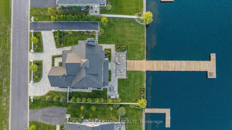 47 Dock Lane, Tay, L0K 1R0 | Image 3