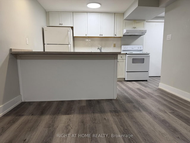 BSMT - 7 Carruthers Crescent