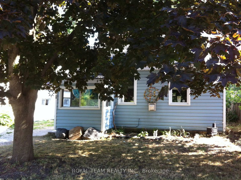 11 Middlebrook Rd, Wasaga Beach, L9Z 2Y6 | Image 3