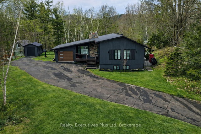 24 Birch Grove Drive