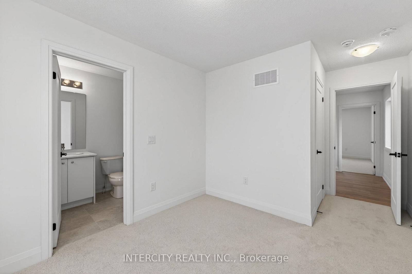 28 Legacy Circle - Photo 39