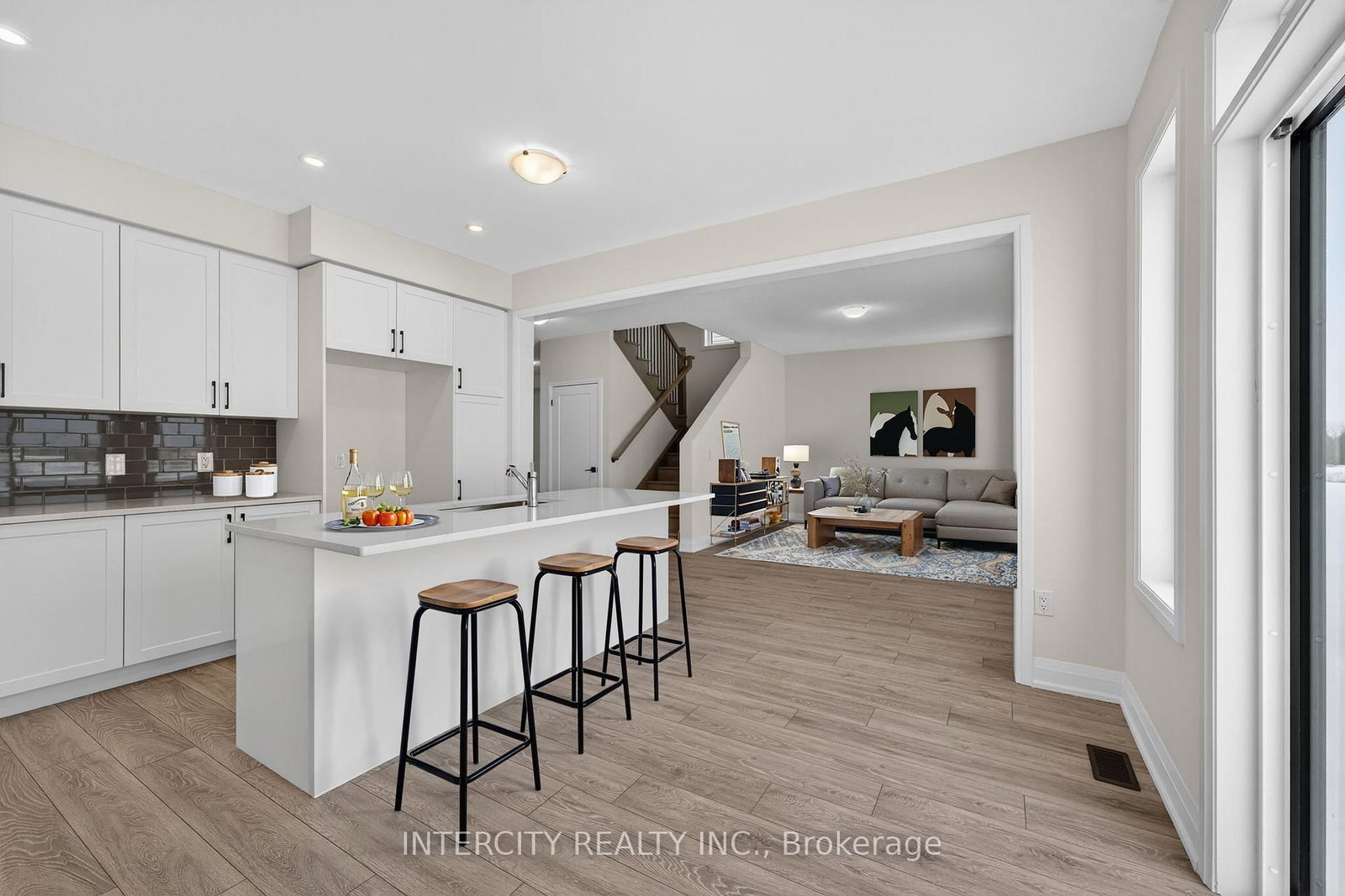 30 Legacy Circle - Photo 22