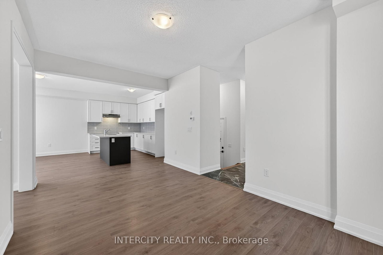 34 Legacy Circle - Photo 12