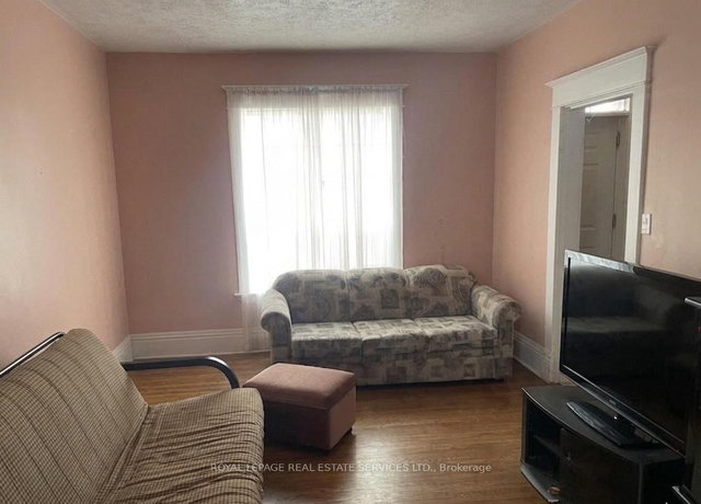 2103 N Nottawasaga Concession 6