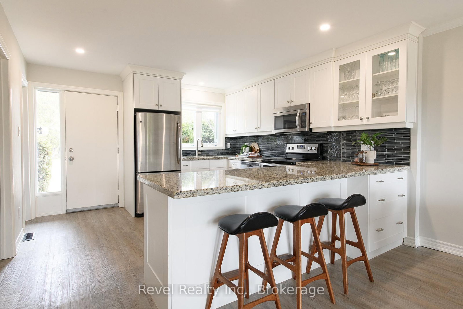 145 Fairway Crescent, Unit 58 - Photo 10