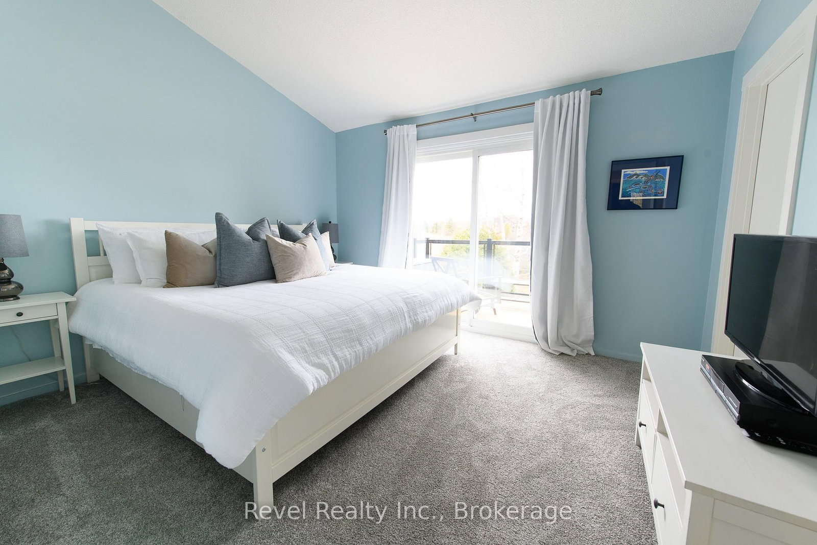 145 Fairway Crescent, Unit 58 - Photo 11