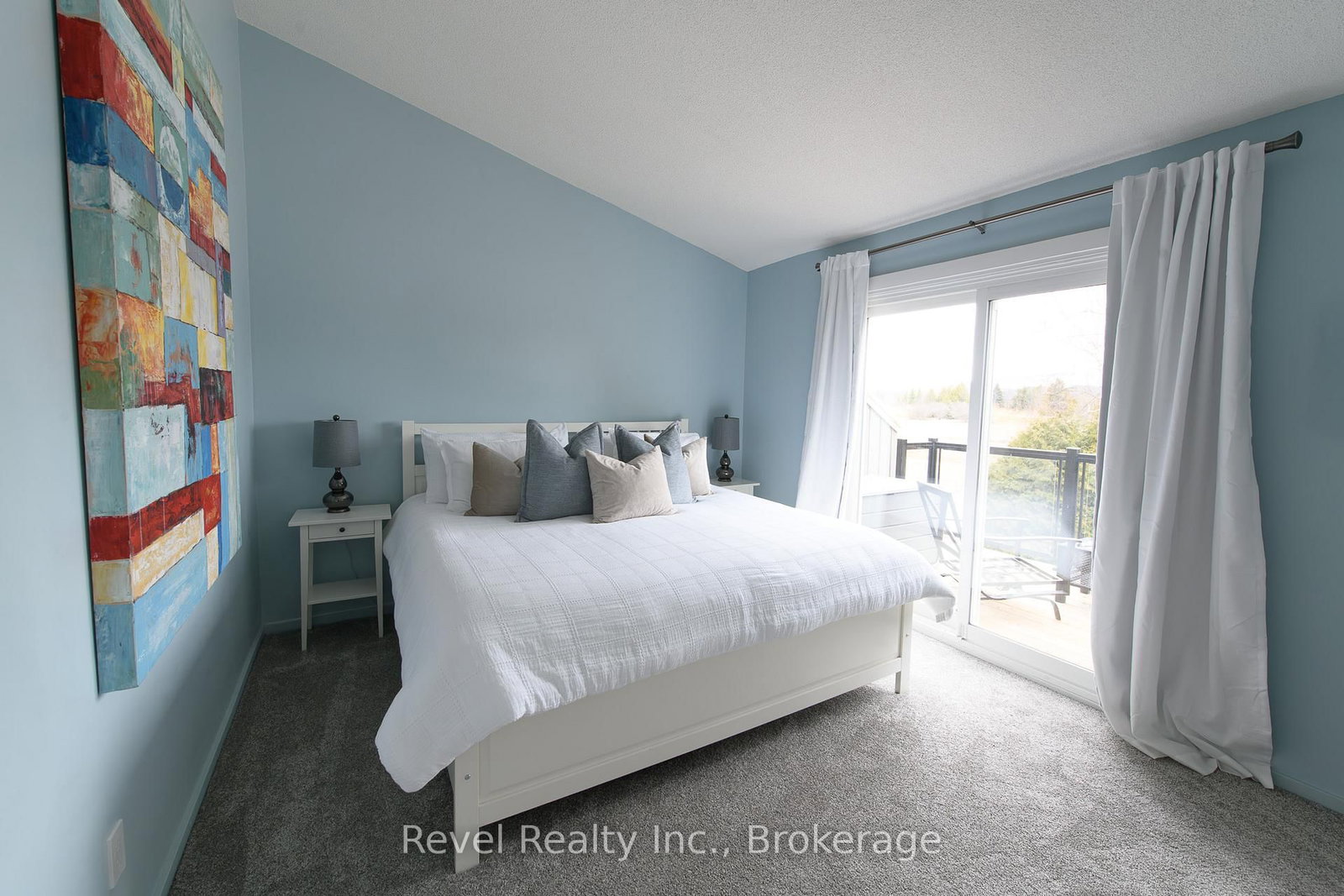 145 Fairway Crescent, Unit 58 - Photo 12