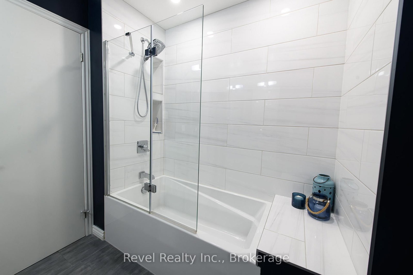 145 Fairway Crescent, Unit 58 - Photo 13