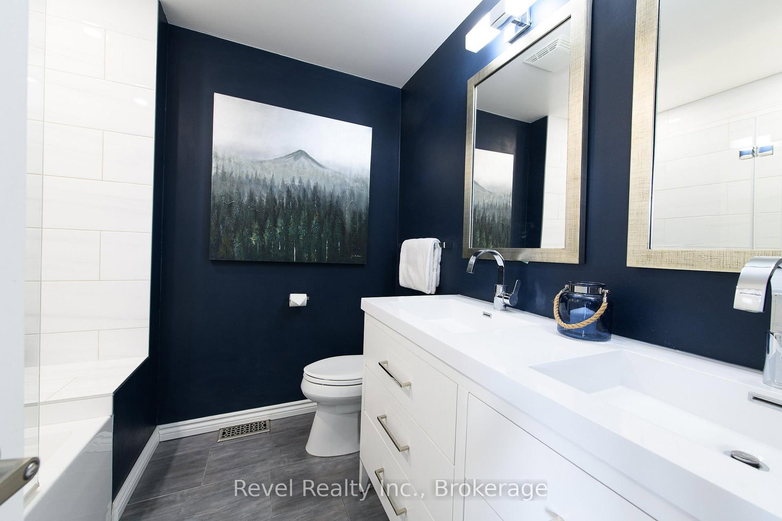 145 Fairway Crescent, Unit 58 - Photo 14