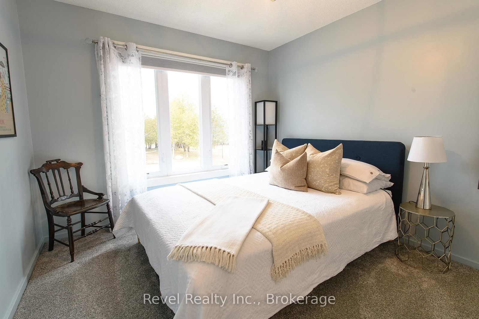 145 Fairway Crescent, Unit 58 - Photo 15