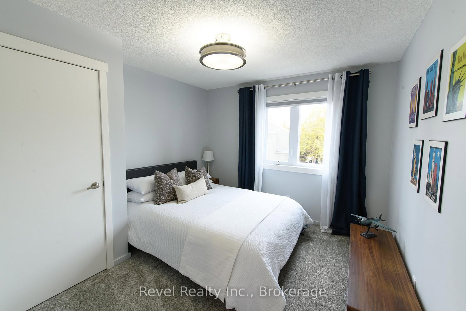 145 Fairway Crescent, Unit 58 - Photo 16