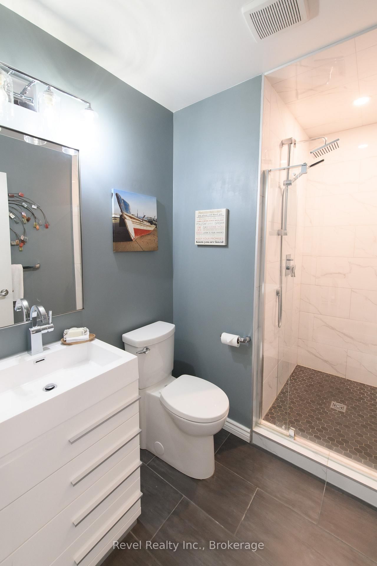 145 Fairway Crescent, Unit 58 - Photo 17