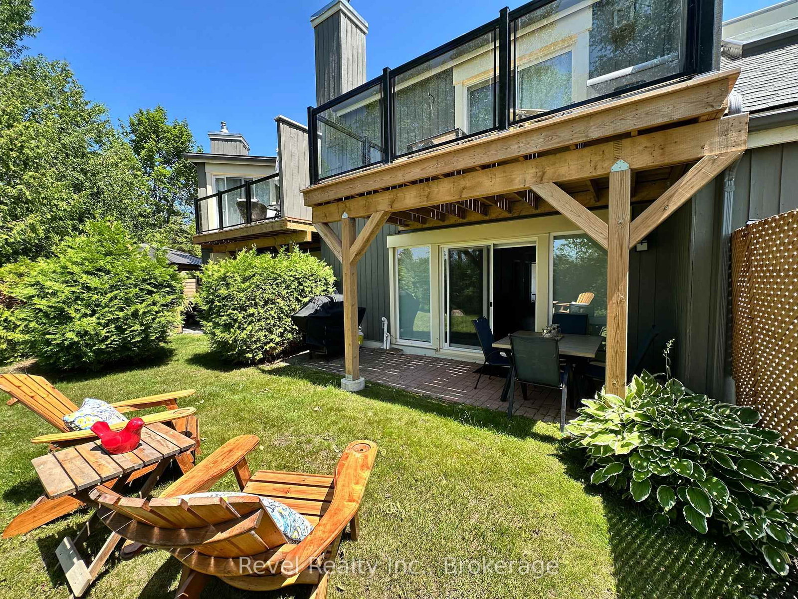 145 Fairway Crescent, Unit 58 - Photo 18