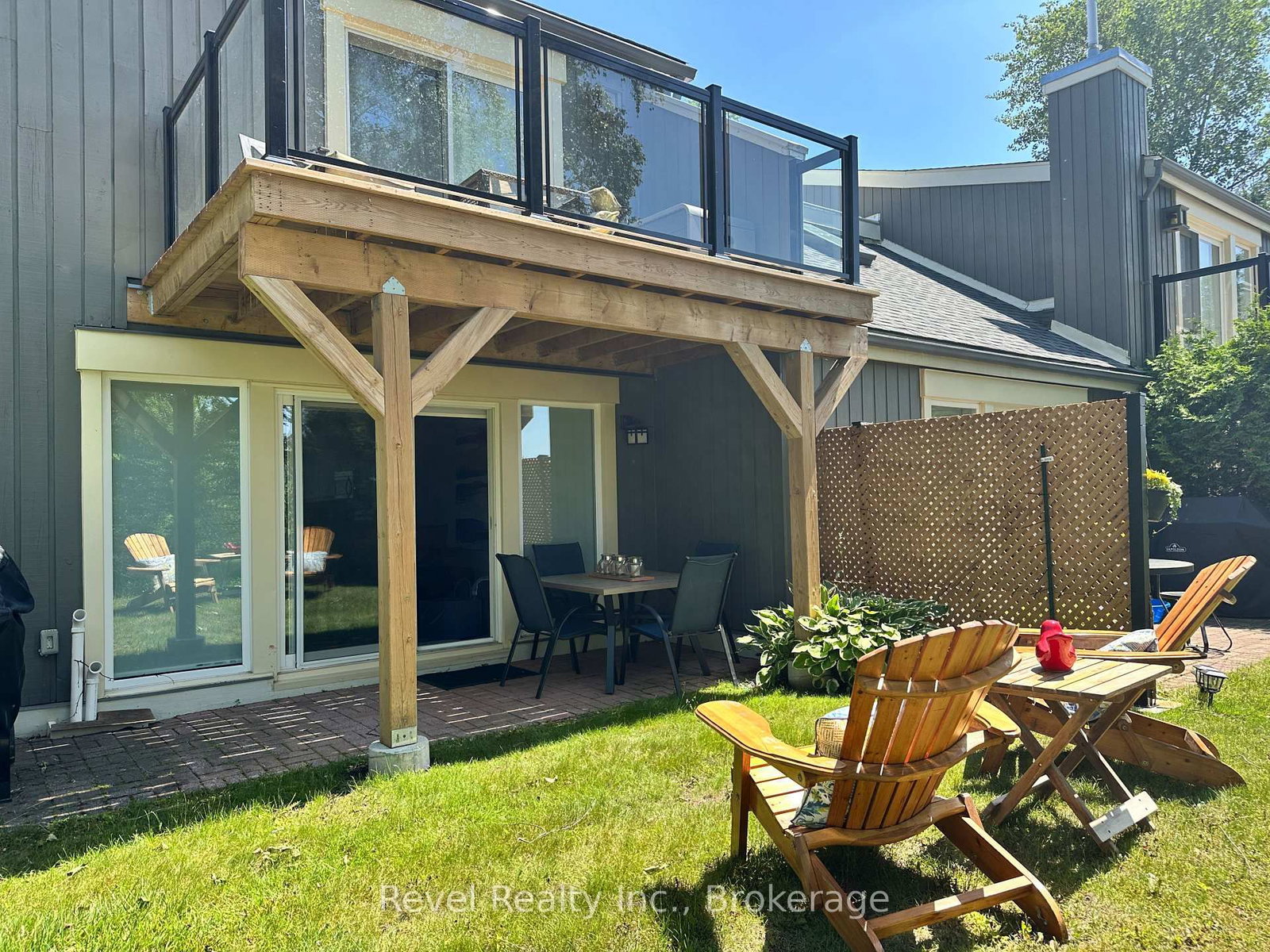 145 Fairway Crescent, Unit 58 - Photo 19