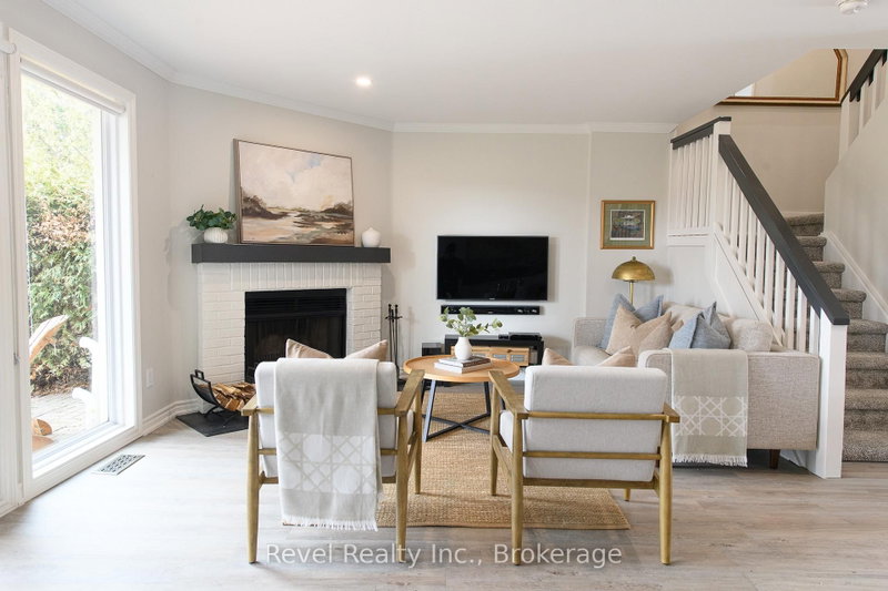 58 - 145 Fairway Crescent