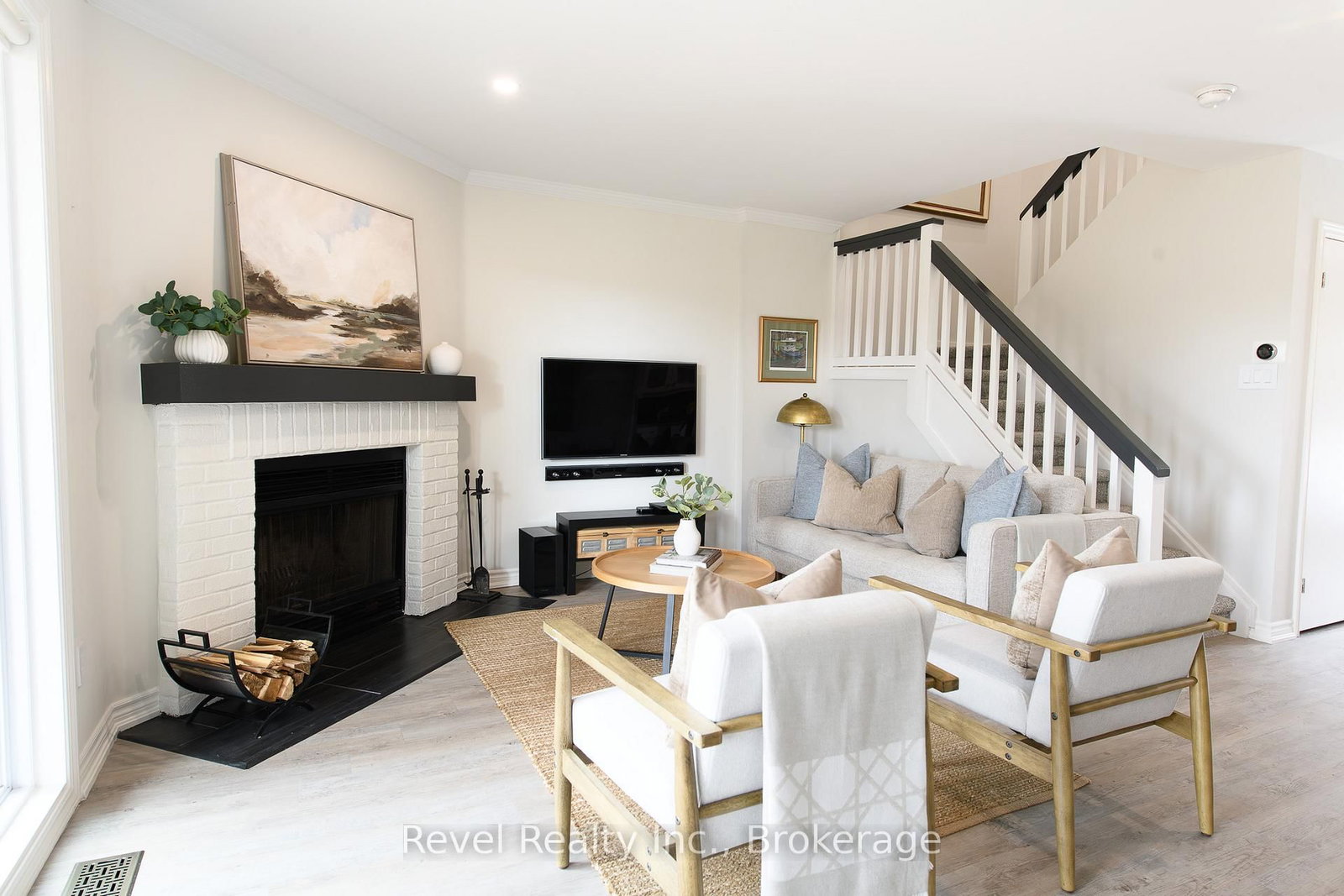 145 Fairway Crescent, Unit 58 - Photo 4