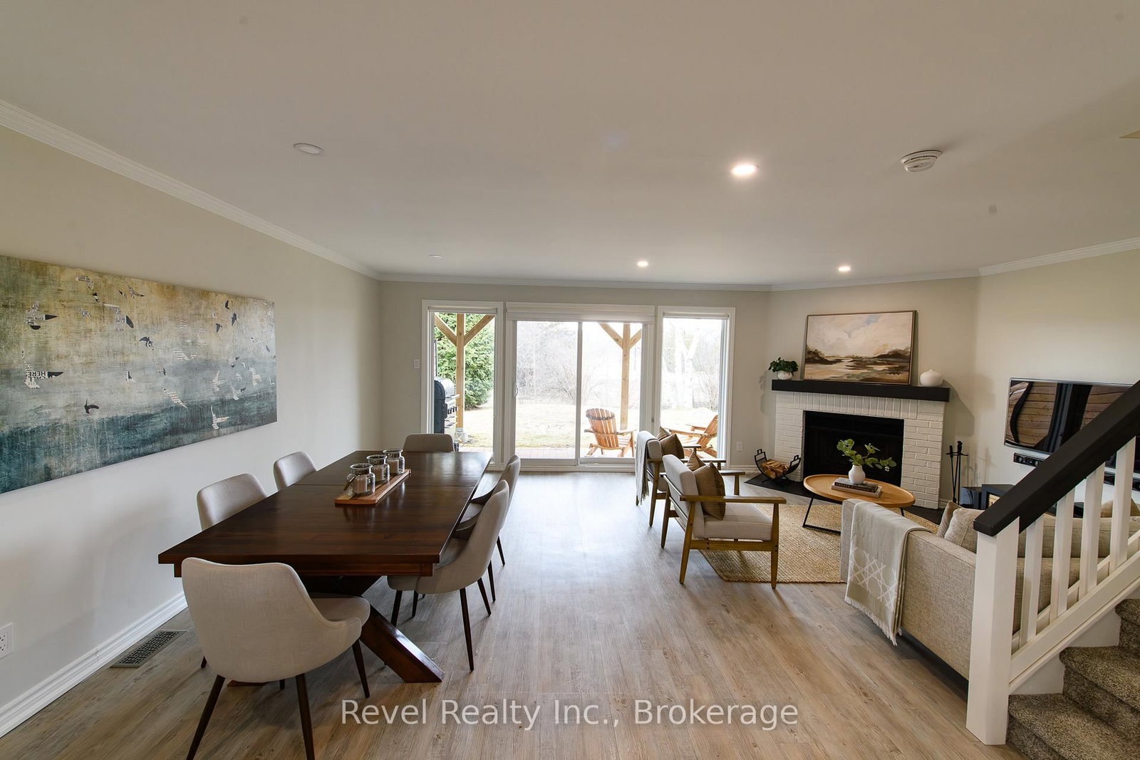 145 Fairway Crescent, Unit 58 - Photo 6