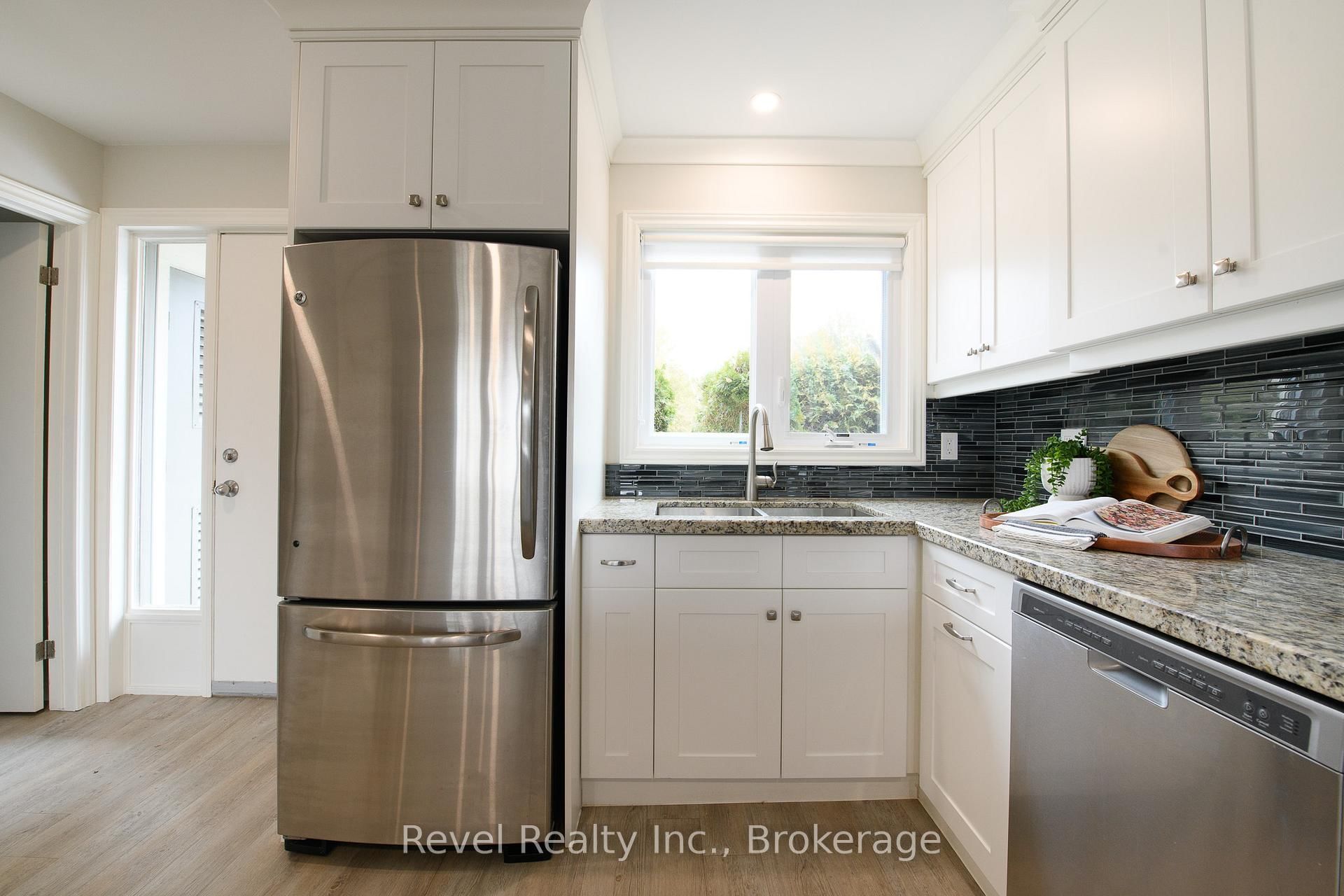 145 Fairway Crescent, Unit 58