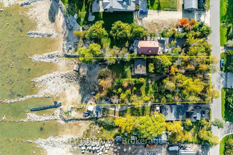 41 Glen Rd, Collingwood, L9Y 0X2 | Image 2