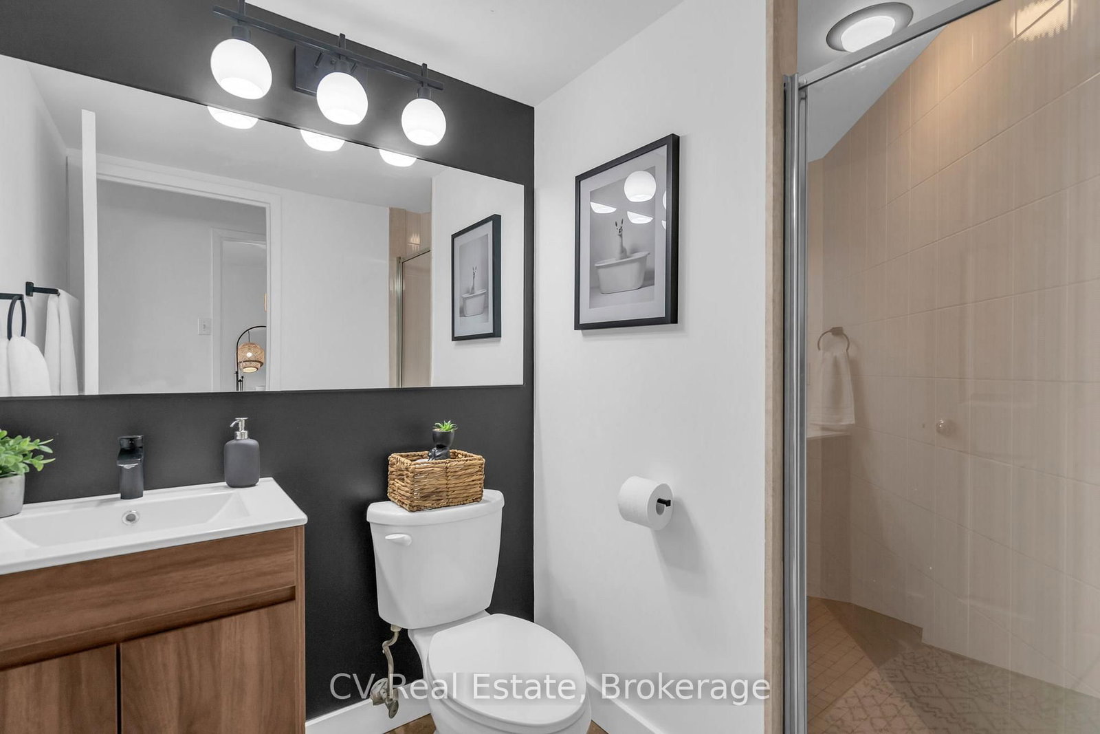 Condo for sale at 811-75 Ellen Street, Barrie, Ontario, L4N 7R6 - City Centre - MLS: S12918068