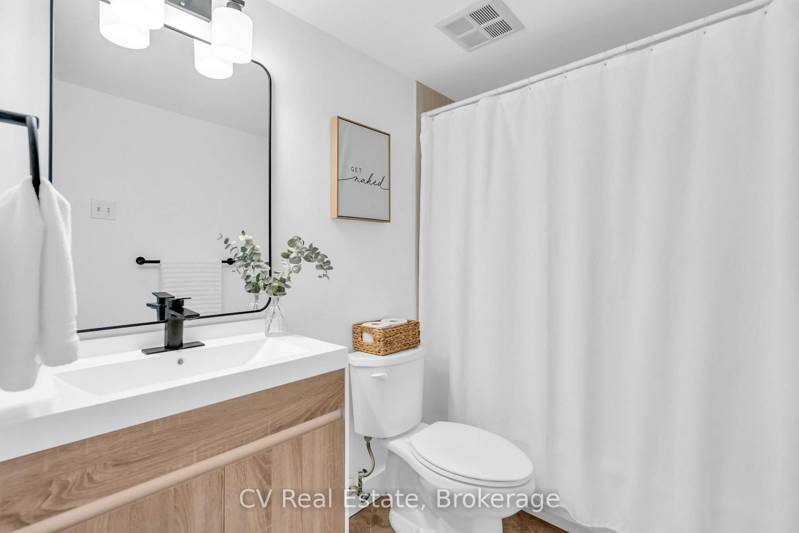 Condo for sale at 811-75 Ellen Street, Barrie, Ontario, L4N 7R6 - City Centre - MLS: S12918068