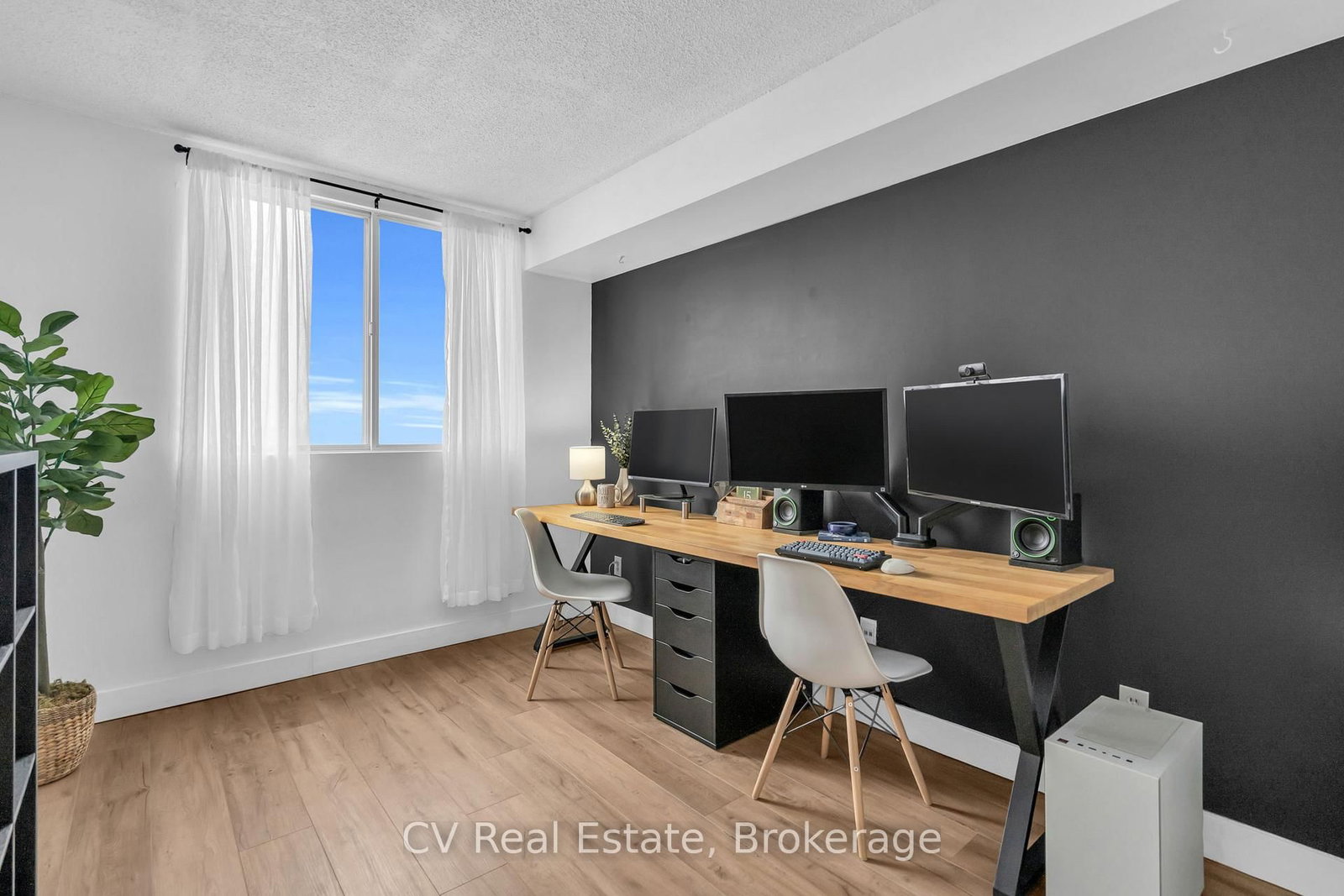 Condo for sale at 811-75 Ellen Street, Barrie, Ontario, L4N 7R6 - City Centre - MLS: S12918068