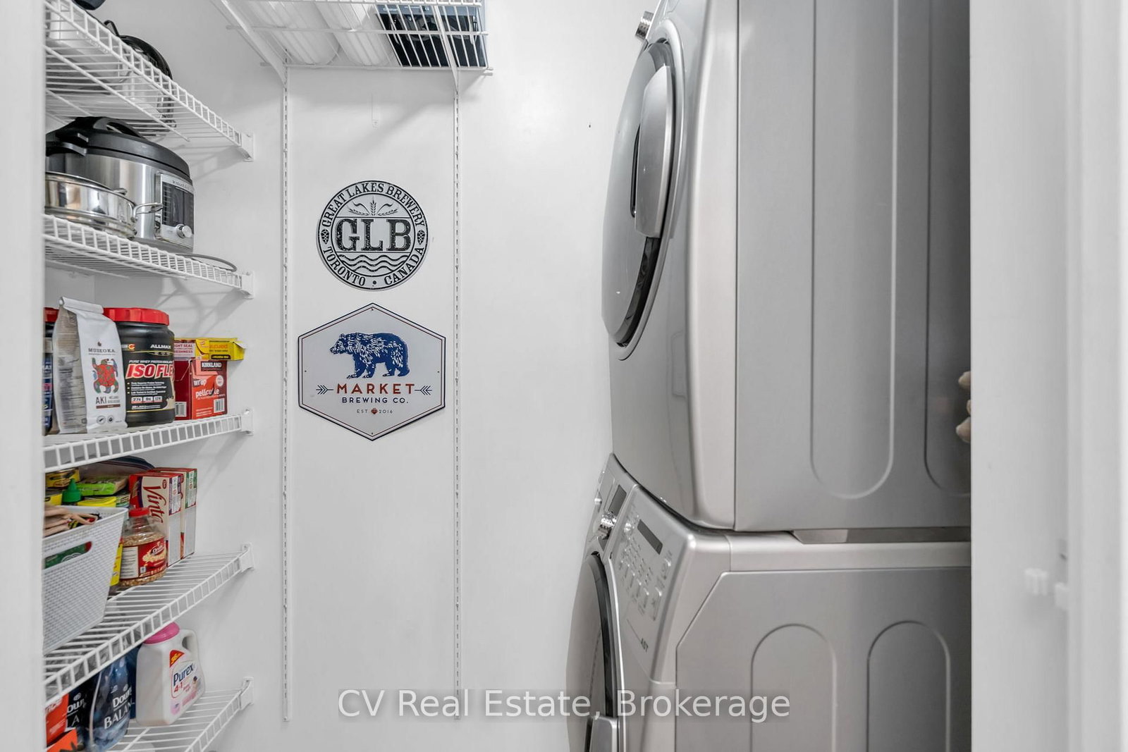 Condo for sale at 811-75 Ellen Street, Barrie, Ontario, L4N 7R6 - City Centre - MLS: S12918068