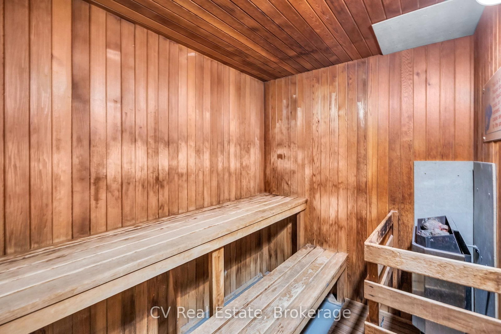 Condo for sale at 811-75 Ellen Street, Barrie, Ontario, L4N 7R6 - City Centre - MLS: S12918068