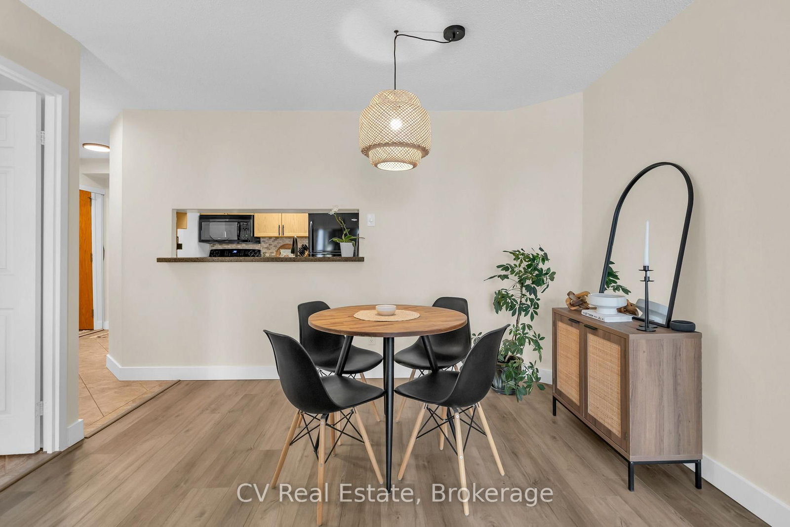 Condo for sale at 811-75 Ellen Street, Barrie, Ontario, L4N 7R6 - City Centre - MLS: S12918068